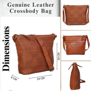 06 TK-514-Cognac A TK-514-Cognac