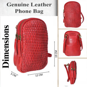 07 TK-558-Red A TK-558-Red