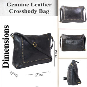 20 TK-638-Black 2 A TK-638-Black