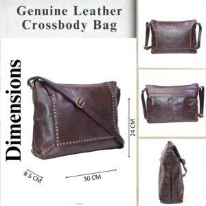 20 TK-638-Brown 2 A TK-638-Brown