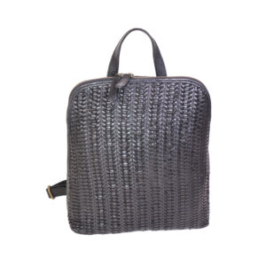 23 TK 625 - BLACK - RAW IMG_2560-a TK-625-Black