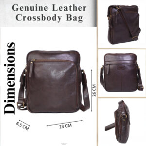 DK-01-Brown