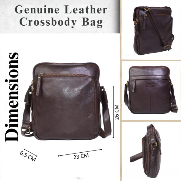 DK-01-Brown