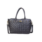 IMG_2514-a TK-575-Black