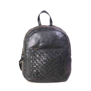 27-TK-568-Black _IMG_8347 TK-568-Black