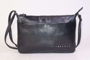 52-TK 810-Black _229 TK 810-Black