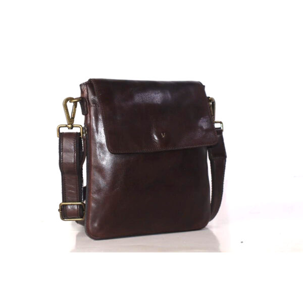 DK-22-Brown