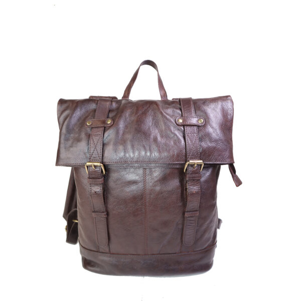 DK-29-Brown