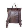 DK-29-Brown