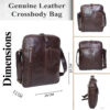 DK-03-Brown