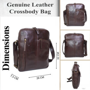 DK-03-Brown