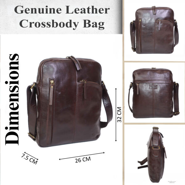 DK-03-Brown
