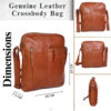 DK-03-Cognac