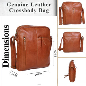 DK-03-Cognac
