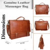 DK-47-Cognac