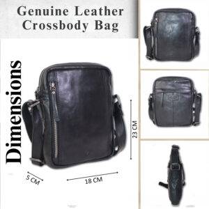 DK-58-Black