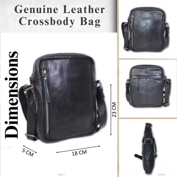 DK-58-Black