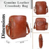 DK-58-Cognac