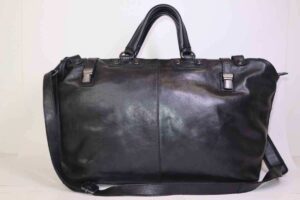 65-DK-80-Black _77 DK-80-Black