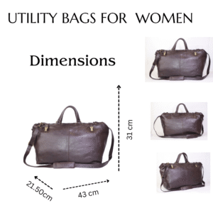 65-DK-80-Brown _295 DK-80-Brown