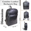 DK-66-Black