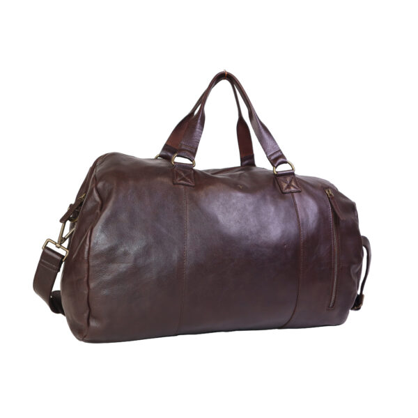 BB-180-Brown