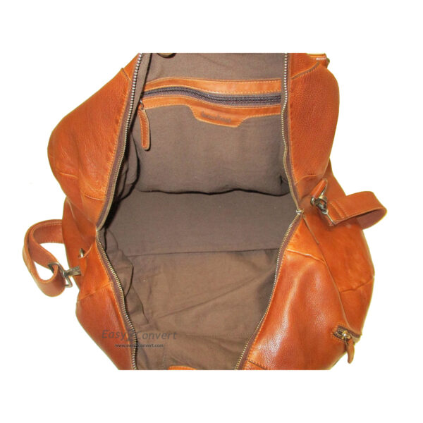 BB-180-Cognac