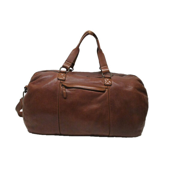 BB-180-Cognac