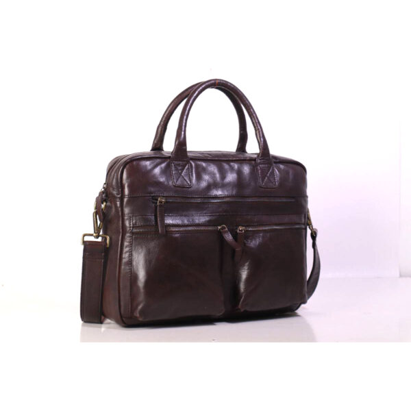 MP-895-Brown