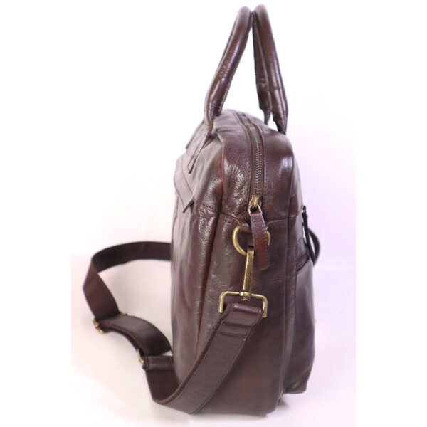 MP-895-Brown