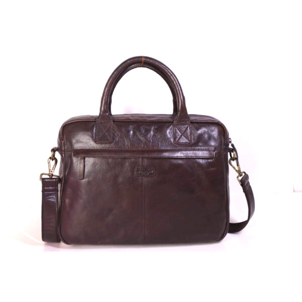 MP-895-Brown