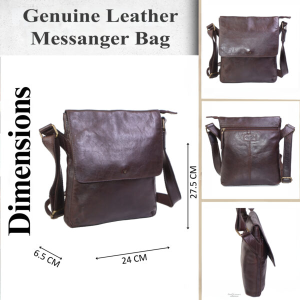 DK-25-Brown