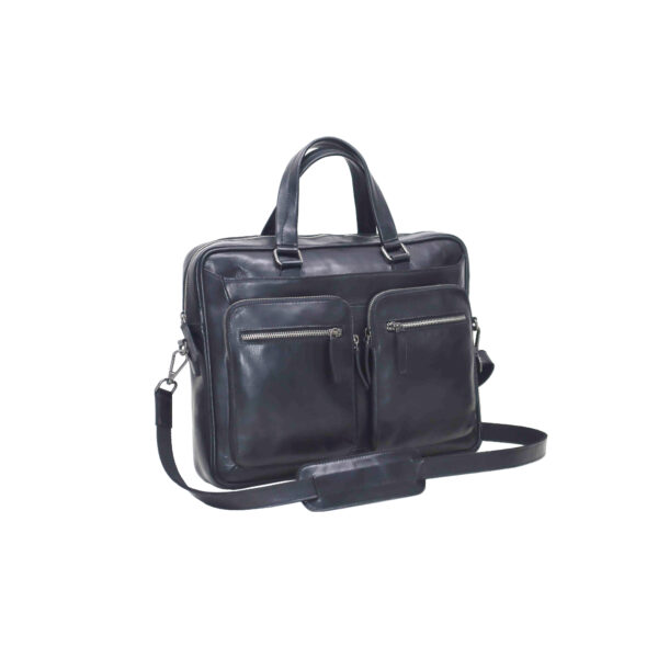 ND-24-221-Black