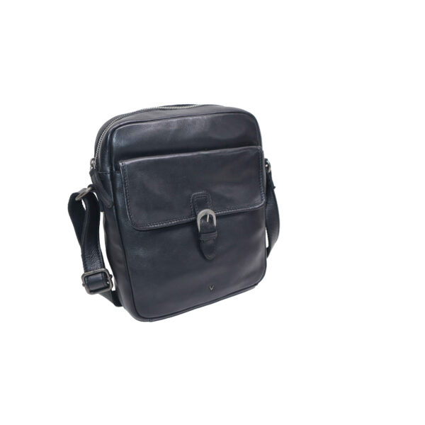 ND-24-218-Black