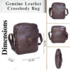 ND-24-218-Brown
