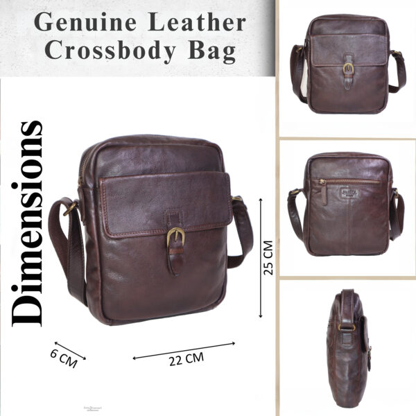 ND-24-218-Brown