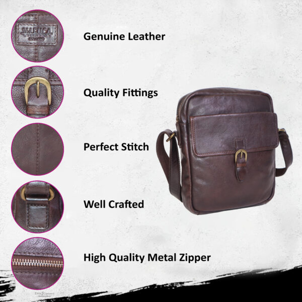 ND-24-218-Brown