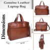 ND-24-173-Reddish Cognac
