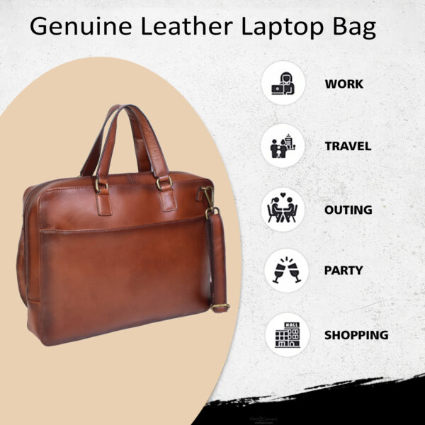 ND-24-173-Reddish Cognac