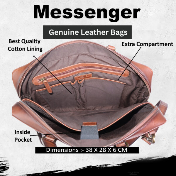 ND-24-173-Reddish Cognac