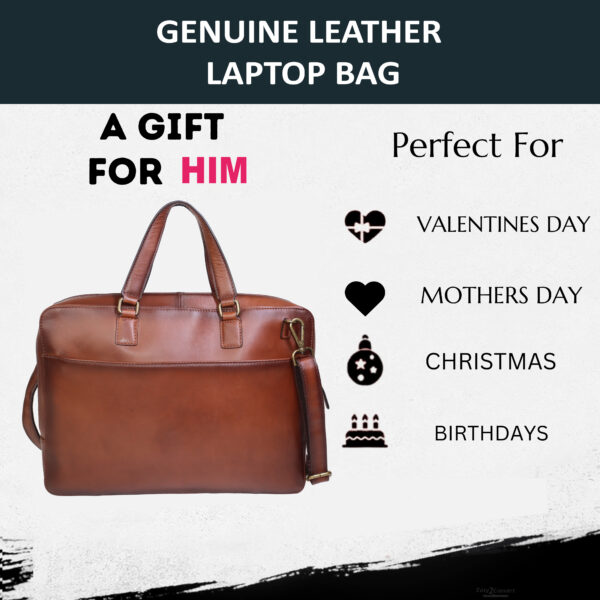 ND-24-173-Reddish Cognac