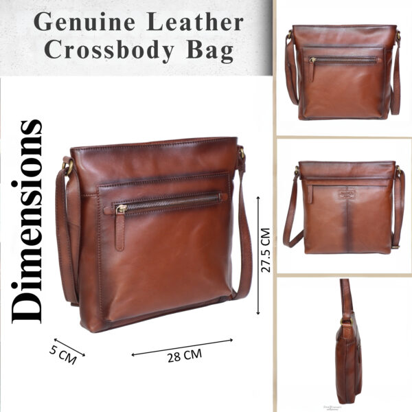 ND-24-299-Reddish Cognac