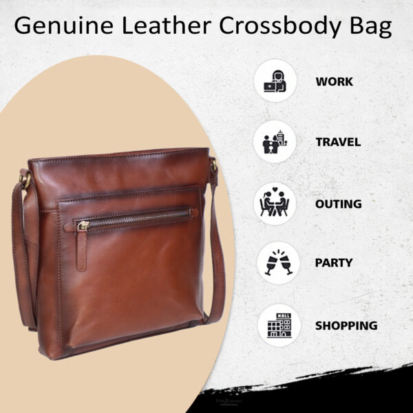 ND-24-299-Reddish Cognac