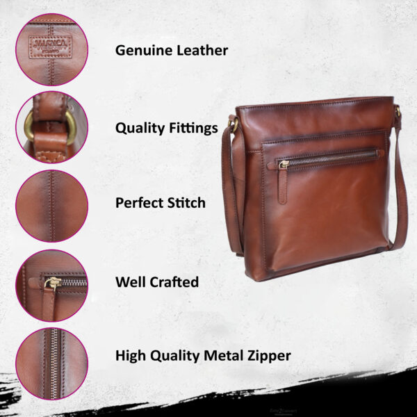 ND-24-299-Reddish Cognac