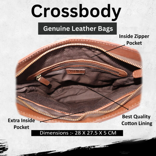 ND-24-299-Reddish Cognac