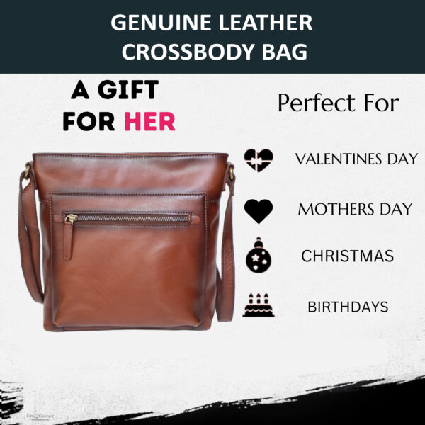 ND-24-299-Reddish Cognac