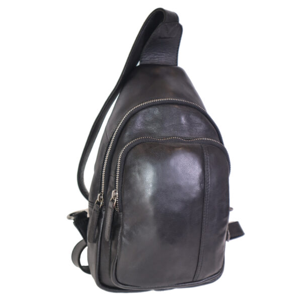 ND-24-257-Black