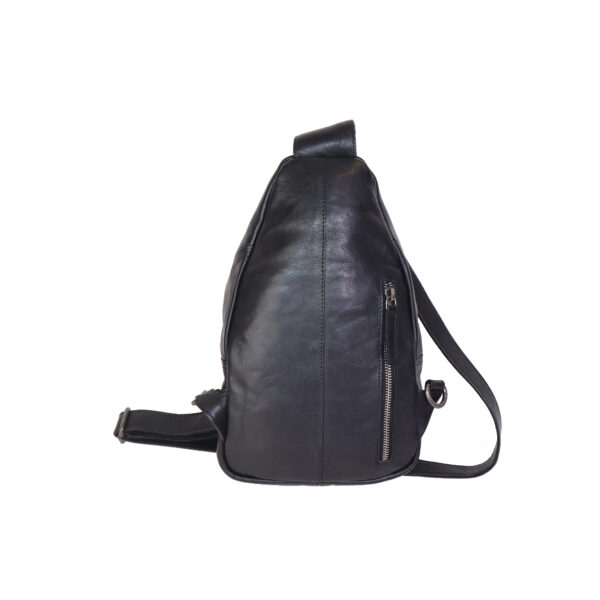 ND-24-257-Black