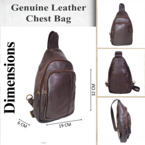 ND-24-257-Brown