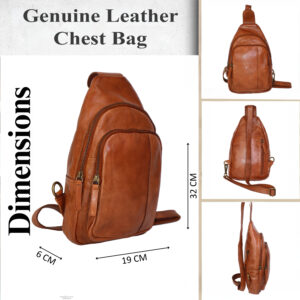 ND-24-257-Cognac